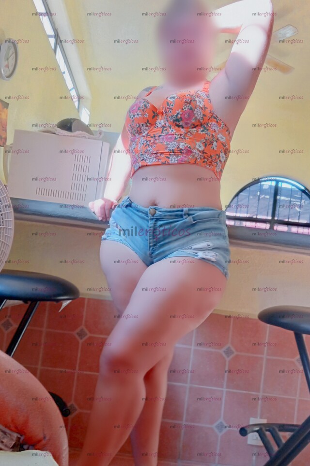 FOTOS DE TE GUSTAN NALGONAS NATURALES SOY DAFNE Y ME ENCANTARÁ QUE TE COMAS MIS NALGOTAS