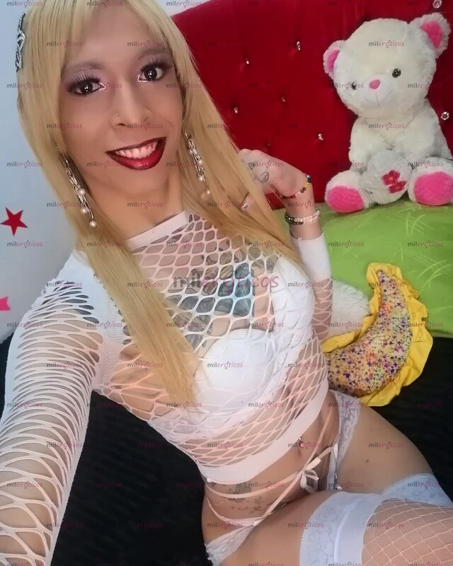 FOTOS DE SERCA AL HOSPITAL DE SUBA HERMOSA FEMENIN EXPERTA EN SEXO ORAL Y PRINCIPIANTES