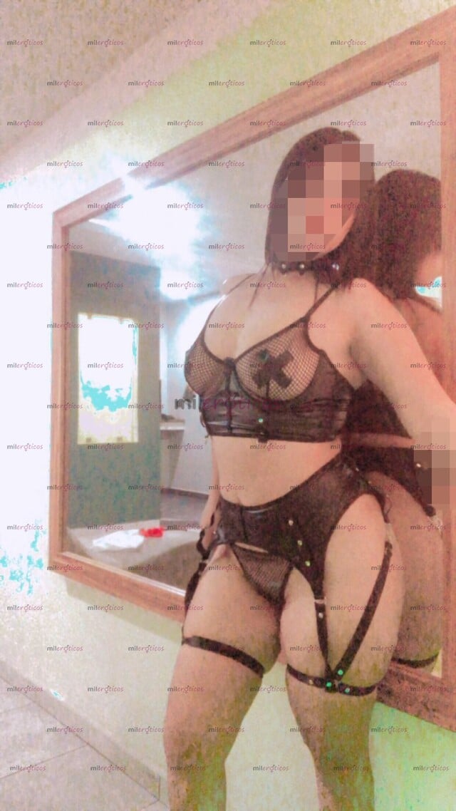 FOTOS DE MORENA DE FUEGO LISTA PARA COMPLACER TODAS TUS FANTASIAS Y YEVARTE AL CLIMAX
