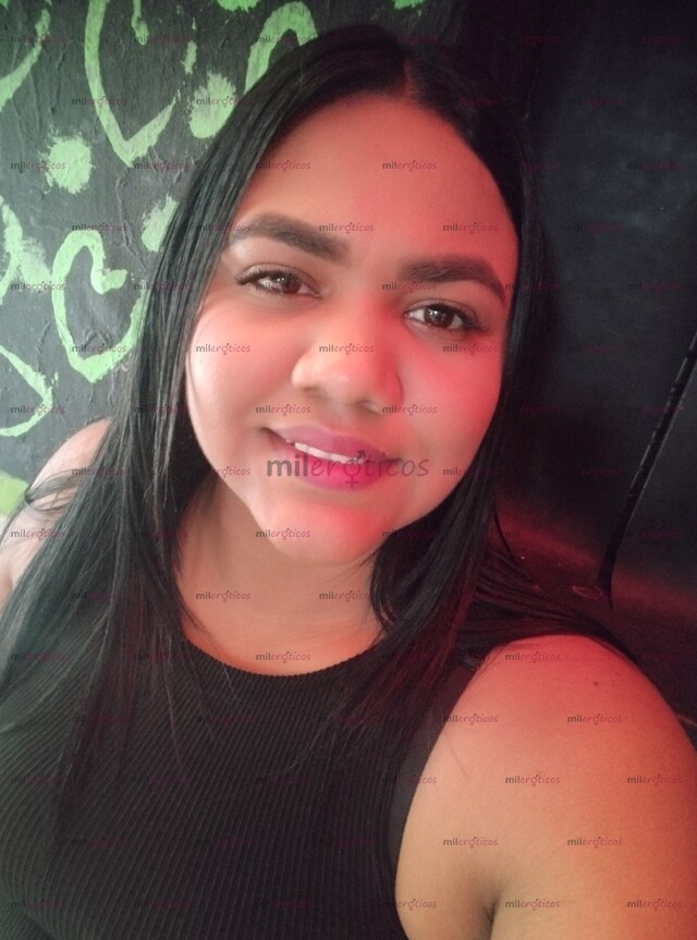 FOTOS DE MORENITA TRAVIESA PARA TI RICA HERMOSA GORDITA PROVOCATIVA