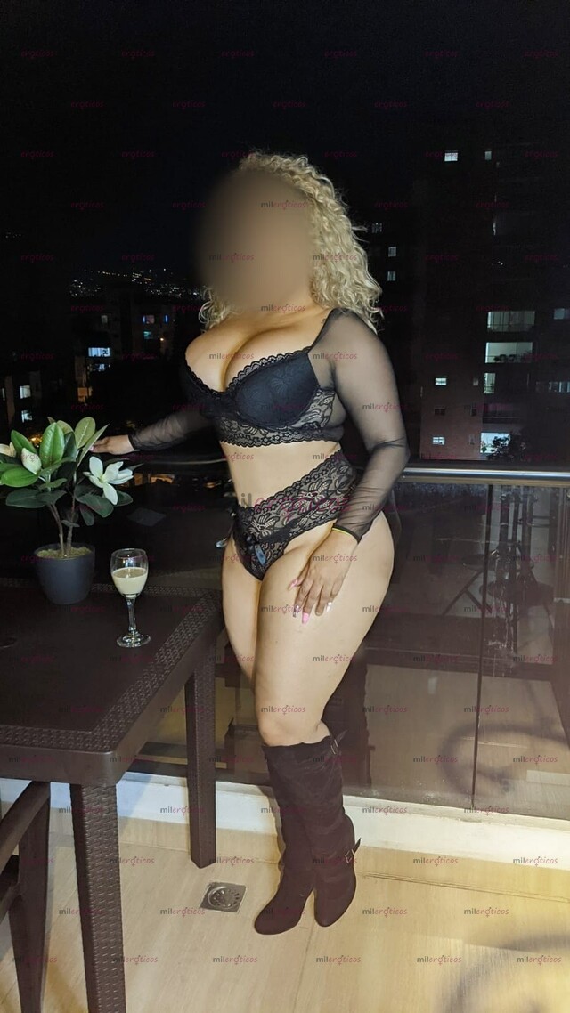 FOTOS DE TU VETERANA TROZA FAVORITA VOLVIÓ A LA CIUDAD PARA COMPLACERTE Y PASAR DELICIOSO