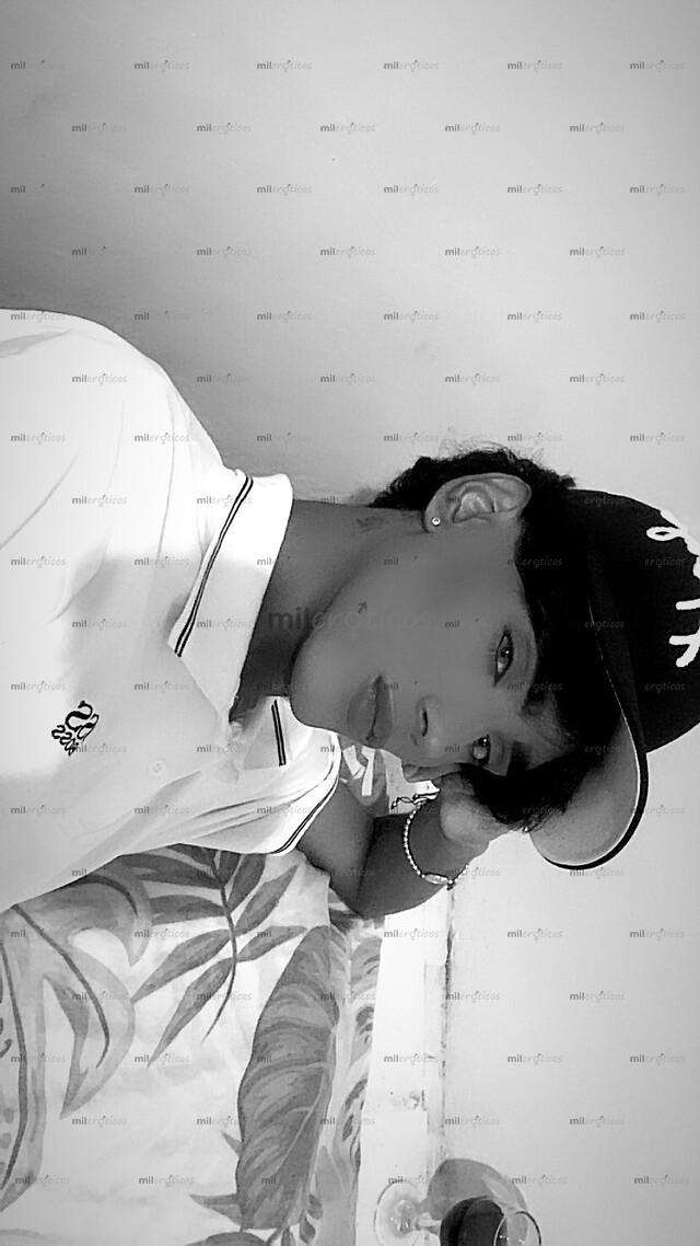 FOTOS DE ROBIN TAYLOR, HERMOSO JOVEN DE 18 AÑOS DISPUESTO A TODO POR HACERTE Y COMPLACER