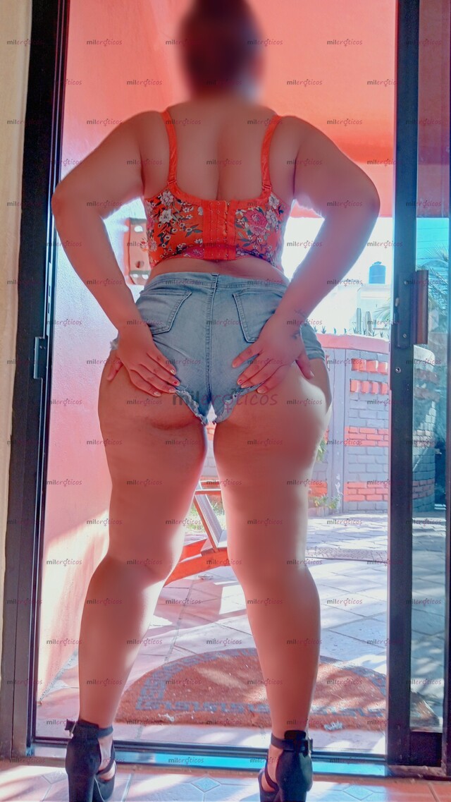 FOTOS DE TE GUSTAN NALGONAS NATURALES SOY DAFNE Y ME ENCANTARÁ QUE TE COMAS MIS NALGOTAS