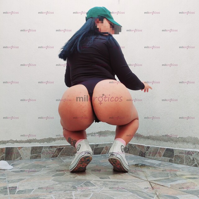 FOTOS DE BESITOS RICO CACHONDEO... SEXO HUMEDO Y APASIONADO