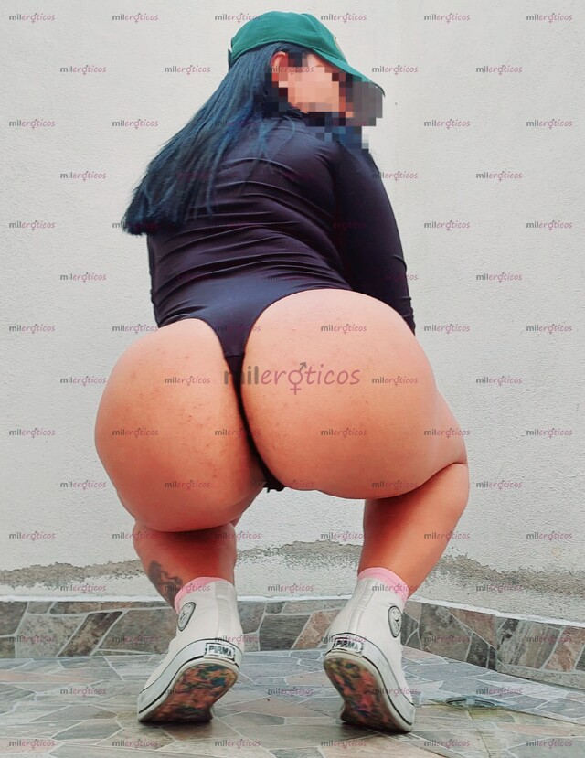 FOTOS DE BESITOS RICO CACHONDEO... SEXO HUMEDO Y APASIONADO