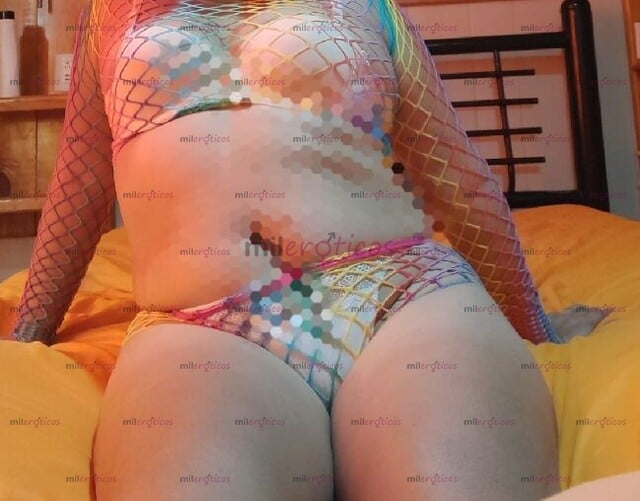 FOTOS DE CHICA SEXI RICA PARA COMPLASERTE BB.VEN DISFRUTA D MI RICO CUERPESITO CUENTO CON