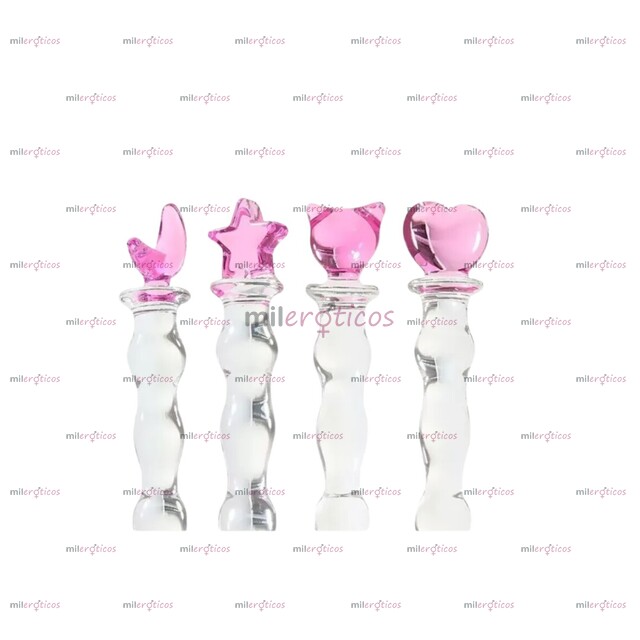 FOTOS DE VENTA DE PRODUCTOS EROTICOS PARA USO FEMENINO O MASCULINO ENVIOS DISCRETO