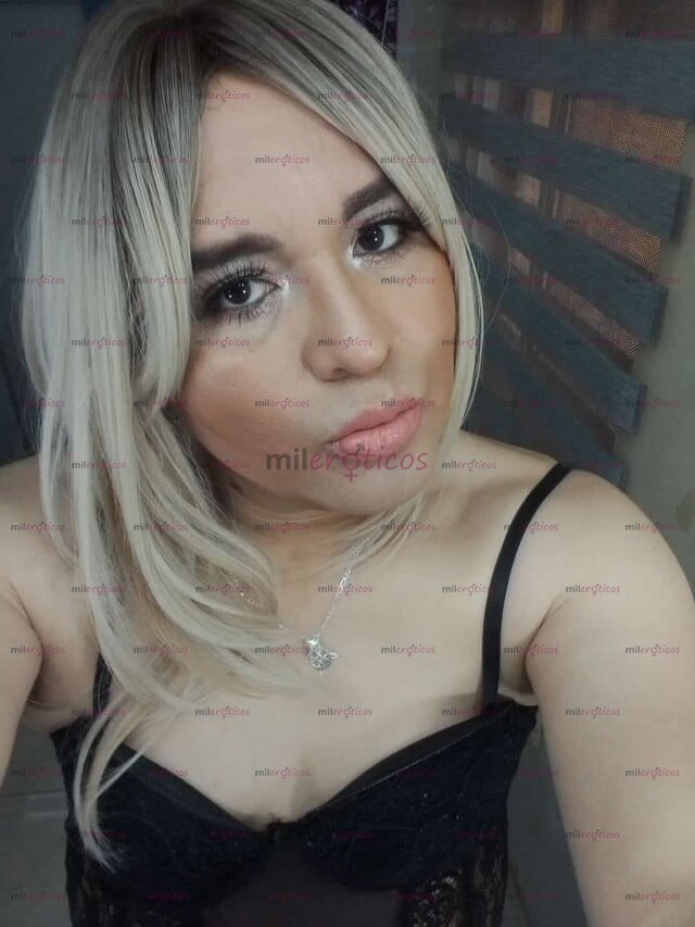 FOTOS DE HOLA BIENVENIDO A MI PERFIL SOY VANE CHICA SUMISA Y MUY CALIENTE