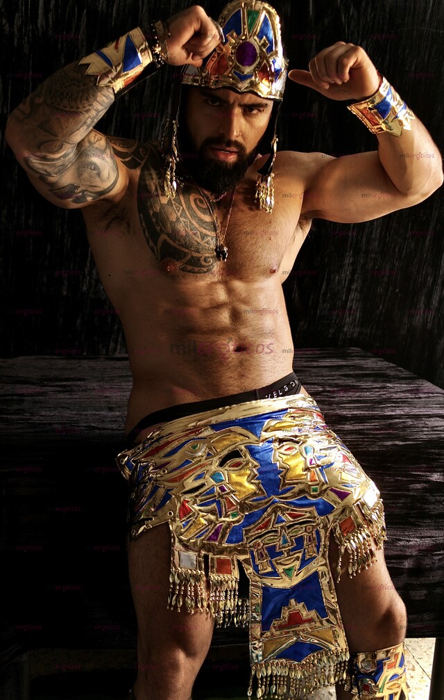 FOTOS DE MASAJISTA MACHO VELLUDO& ROGGER EL ARTISTA NO VENDE ENCUENTROS CREA EXPERIENCIAS