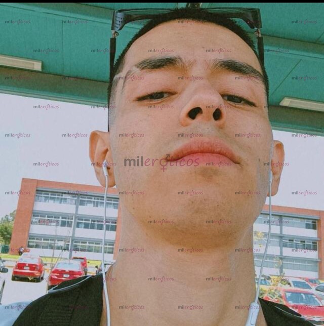 FOTOS DE PROMO $950 CON LUGAR ULTIMO DÍA 20CM ACTIVO EN LEÓN (VIDEO DE V G DEBAJO)