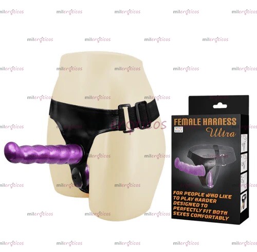 FOTOS DE VENTA DE PRODUCTOS EROTICOS PARA USO FEMENINO O MASCULINO ENVIOS DISCRETO