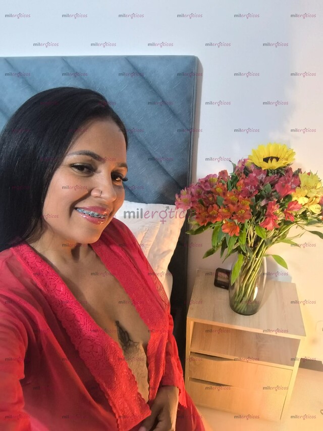 FOTOS DE VEN A MI, DEJAME SENTIRTE Y DISFRUTEMOS DE LA RELAJACIÓN QUE TANTO NECESITAS.