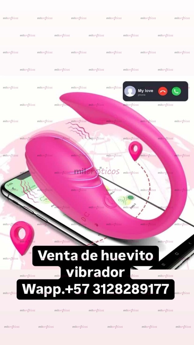 FOTOS DE VENTA DE PRODUCTOS EROTICOS PARA USO FEMENINO O MASCULINO ENVIOS DISCRETO