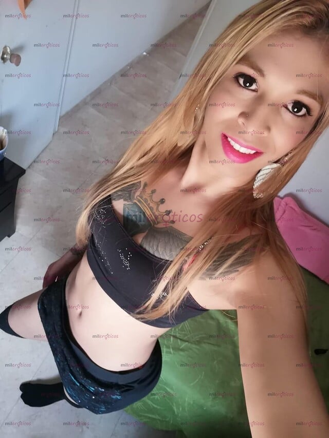 FOTOS DE DISFRUTA DEL MEJOR TRATO PARA PRINCIPIANTES Y CURIOSO TENGO APT PRIVADO