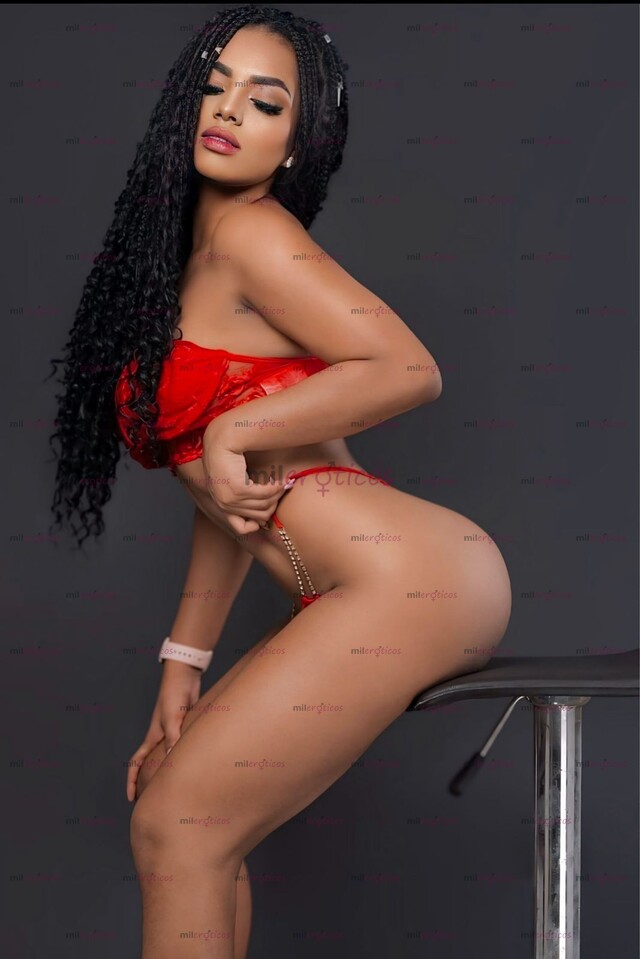 FOTOS DE NEGRA HERMOSA FLACA Y ARRECHA HAZ TUS SUEÑOS REALIDAD A MI LADO!!