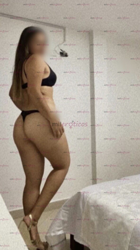 FOTOS DE MARIANA PEREIRANA DE 22 AÑOS DISPUESTA A COMPLACERTE