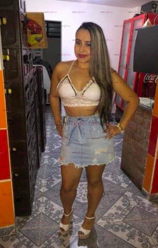 FOTOS DE SOY TU SUEÑO HECHO REALIDAD MUÑECA REAL EXÓTICA Y MUY CALIENTE CON EL MEJOR POR