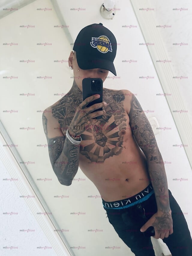 FOTOS DE TU CHACAL FAVORITO ESTÁ AQUÍ VERGA PARA TOD S MACHO 100% ACTIVO 5548683817