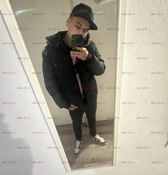 FOTOS DE TU CHACAL FAVORITO ESTÁ AQUÍ VERGA PARA TOD S MACHO 100% ACTIVO 5548683817