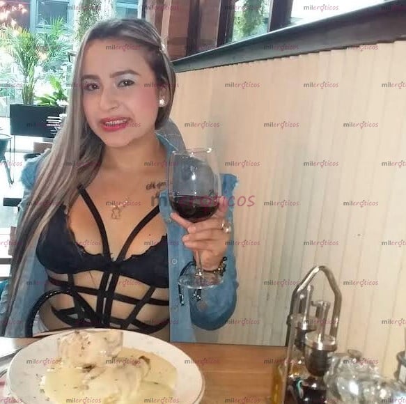 FOTOS DE SOY TU SUEÑO HECHO REALIDAD MUÑECA REAL EXÓTICA Y MUY CALIENTE CON EL MEJOR POR