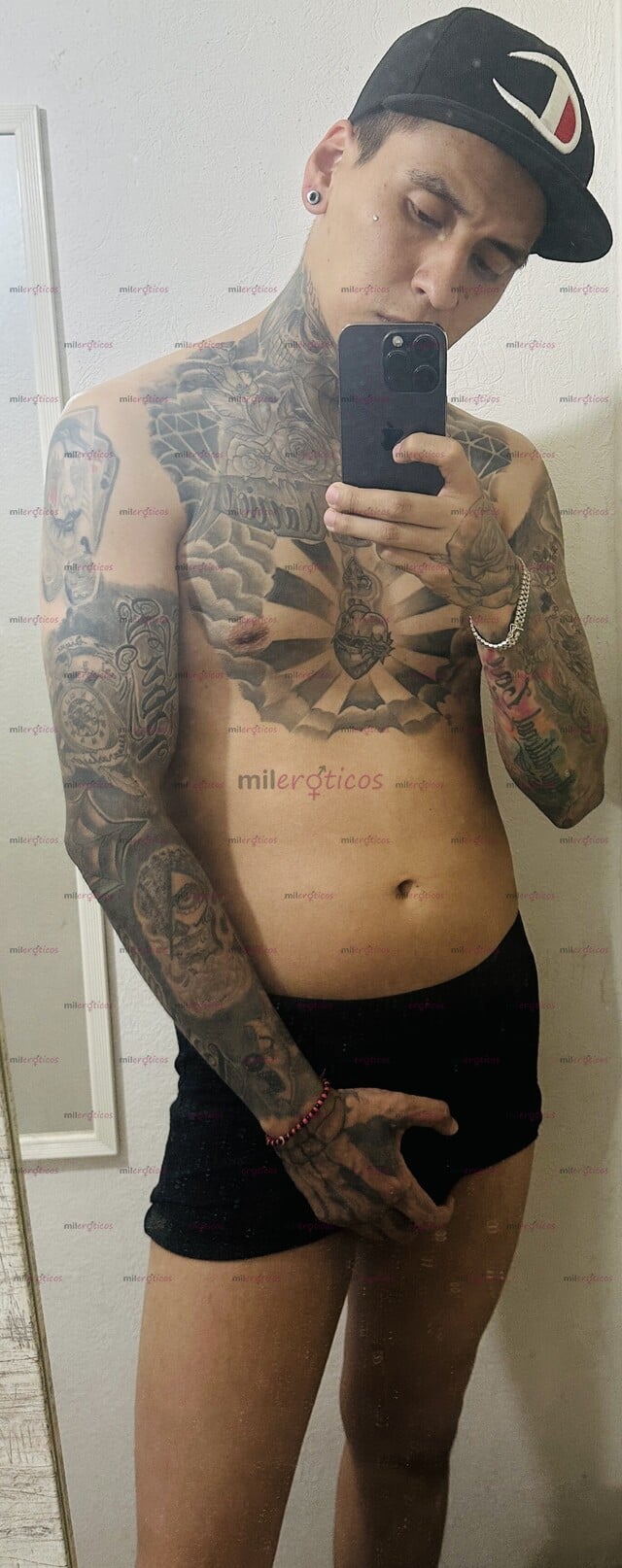 FOTOS DE TU CHACAL FAVORITO ESTÁ AQUÍ VERGA PARA TOD S MACHO 100% ACTIVO 5548683817