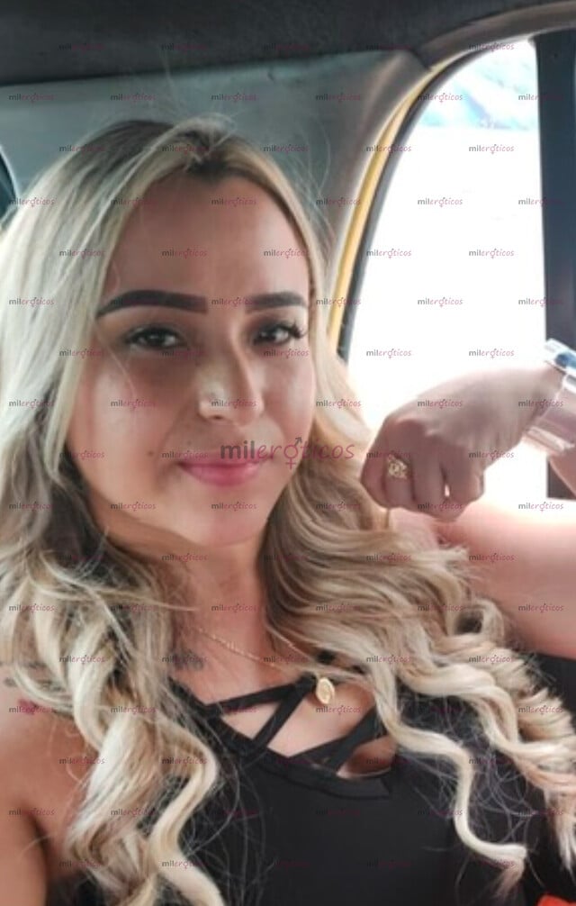 FOTOS DE SOY TU SUEÑO HECHO REALIDAD MUÑECA REAL EXÓTICA Y MUY CALIENTE CON EL MEJOR POR