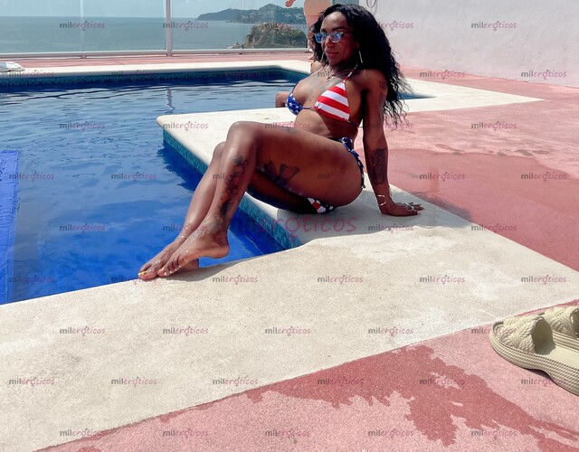 FOTOS DE SEXI NEGRA AFRODISÍACA INTER PASIVA Y ACTIVA LECHOSA Y FOGOSA