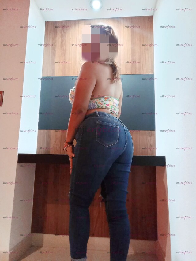 FOTOS DE SHERLIBONITA CACHONDA CON BUEN CUERPO CON GANAS DE PROBAR TU LECHITA