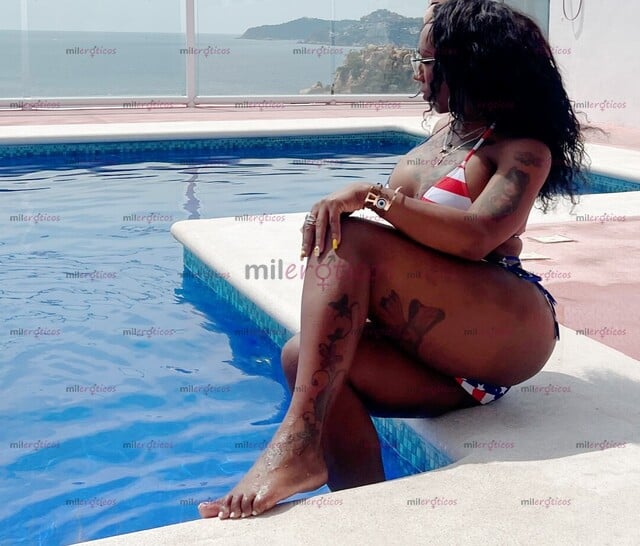 FOTOS DE SEXI NEGRA AFRODISÍACA INTER PASIVA Y ACTIVA LECHOSA Y FOGOSA