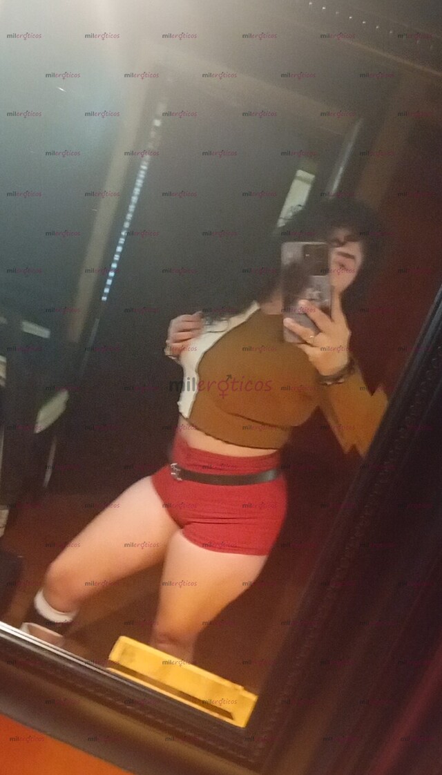 FOTOS DE EN TU CIUDAD VEN APROVECHA MUJER BLANCA JOVEN SEXY APASIONA DELICIOSA DATE GUSTO