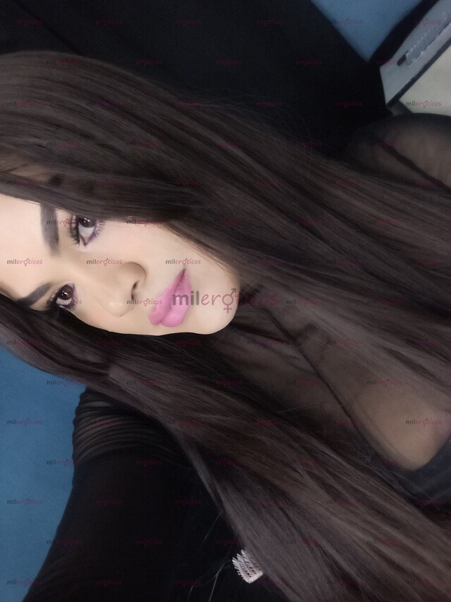 FOTOS DE NINFÓMANA COMPLACIENTE MANIACA GARGANTA PROFUNDA Y DEBORADORA