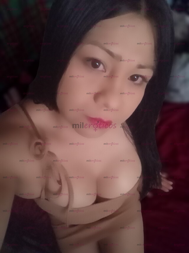 FOTOS DE HERMOSA CHAPARRITA CACHONDA CON LUGAR PARA PASARLA RICO