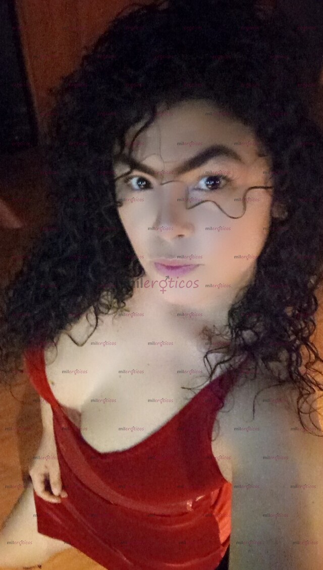 FOTOS DE EN TU CIUDAD VEN APROVECHA MUJER BLANCA JOVEN SEXY APASIONA DELICIOSA DATE GUSTO