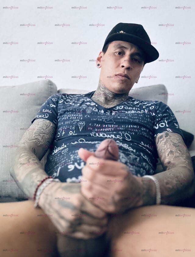 FOTOS DE TU CHACAL FAVORITO ESTÁ AQUÍ VERGA PARA TOD S MACHO 100% ACTIVO 5548683817