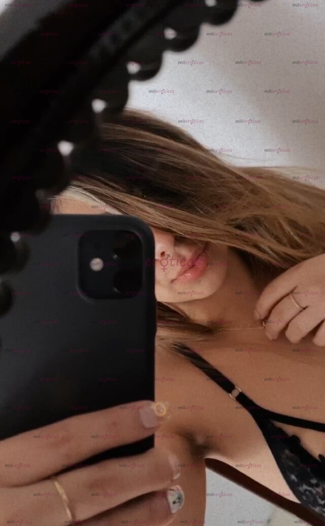 FOTOS DE SENSUALIDAD Y DISCRECIÓN ALICE LLEGÓ A CUMPLIR TUS FANTASÍAS