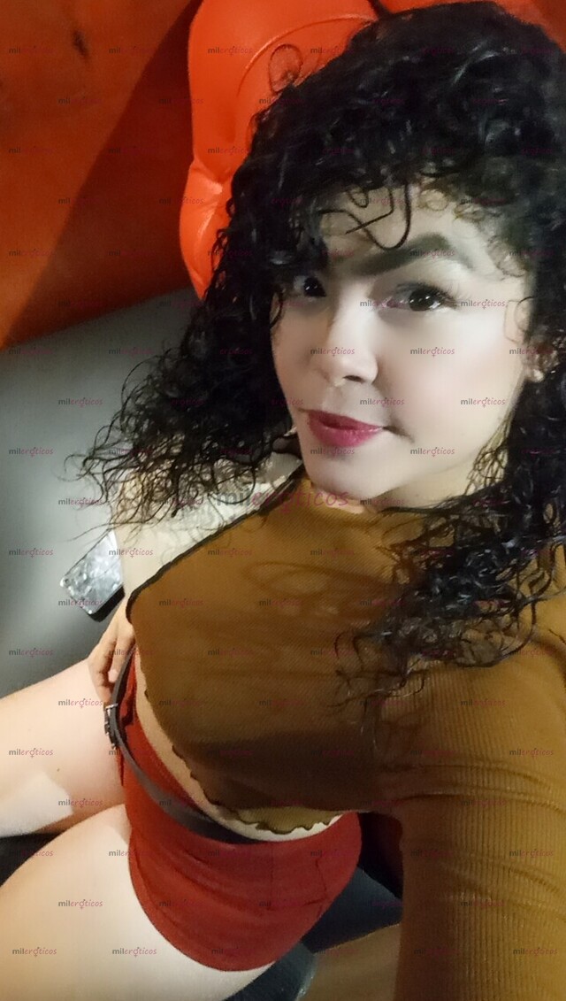 FOTOS DE EN TU CIUDAD VEN APROVECHA MUJER BLANCA JOVEN SEXY APASIONA DELICIOSA DATE GUSTO