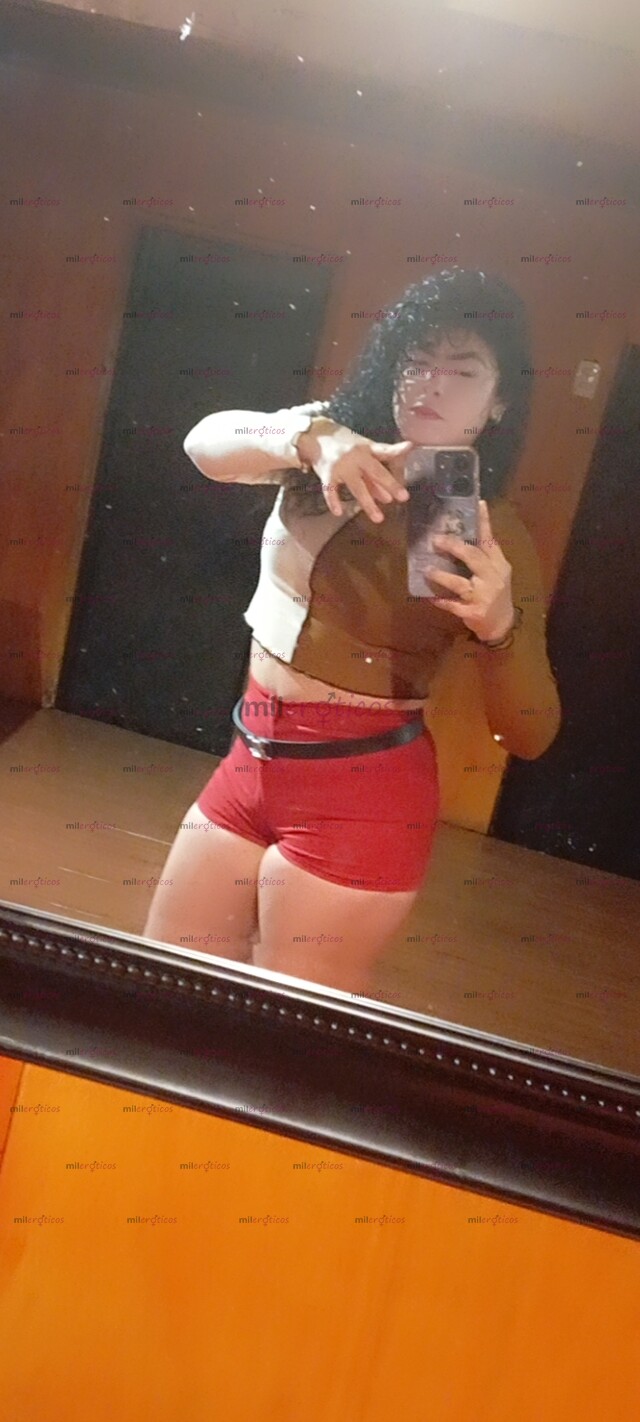 FOTOS DE EN TU CIUDAD VEN APROVECHA MUJER BLANCA JOVEN SEXY APASIONA DELICIOSA DATE GUSTO