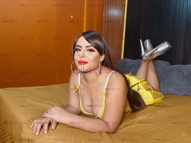 FOTOS DE BUSCAS UNA EXPERIENCIA ÚNICA Y PLACENTERA? NIÑA MULTIORGASMICA CON RICAS RUSAS