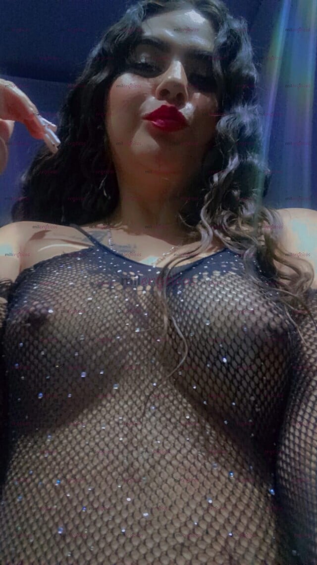 FOTOS DE EL KAMASUTRA COMPLETO TE DOY SIN LÍMITE DE SEXO QUIERO HOY !!!