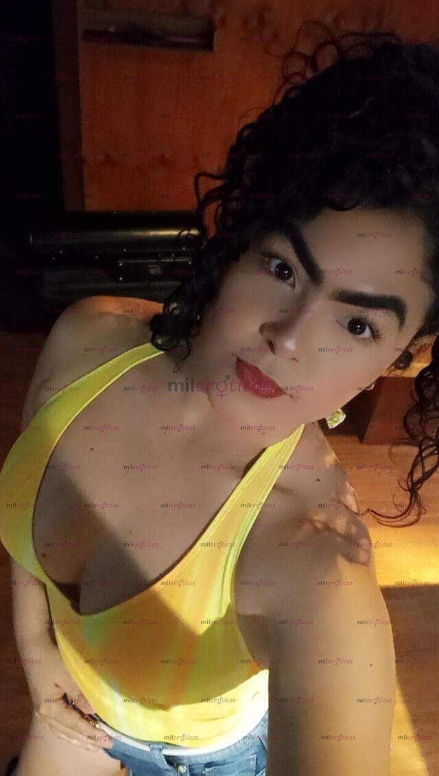 FOTOS DE EN TU CIUDAD VEN APROVECHA MUJER BLANCA JOVEN SEXY APASIONA DELICIOSA DATE GUSTO