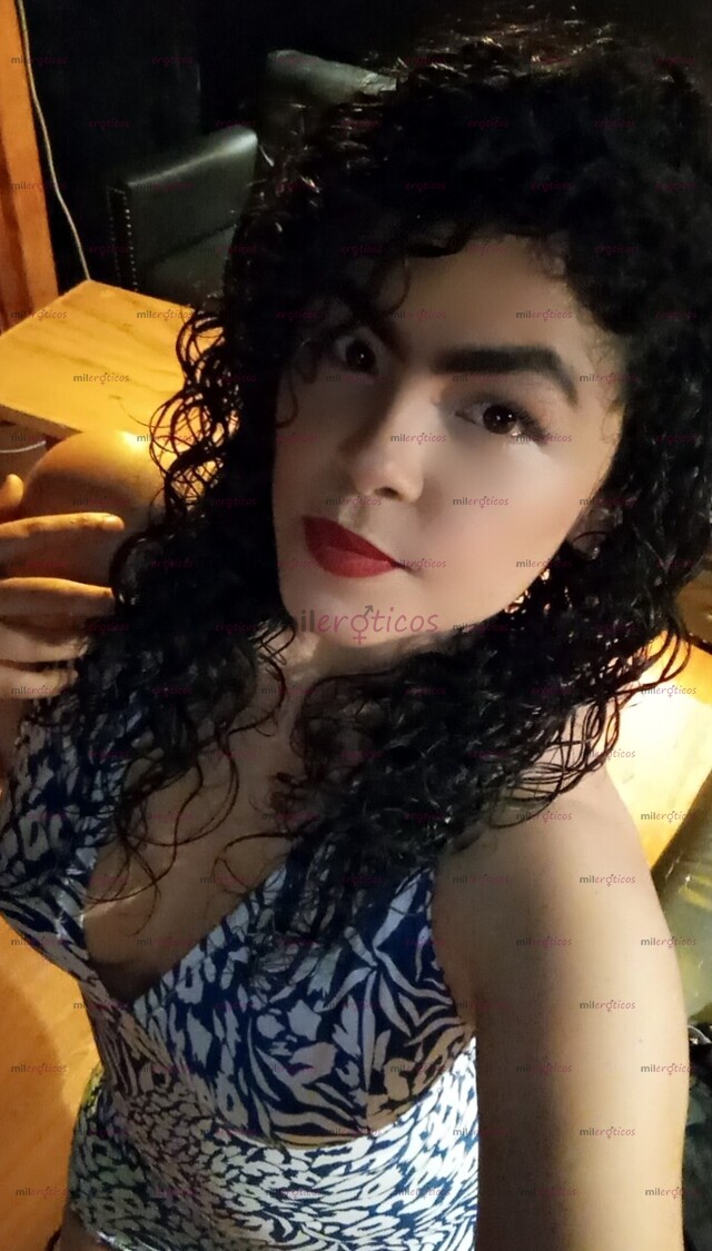 FOTOS DE EN TU CIUDAD VEN APROVECHA MUJER BLANCA JOVEN SEXY APASIONA DELICIOSA DATE GUSTO