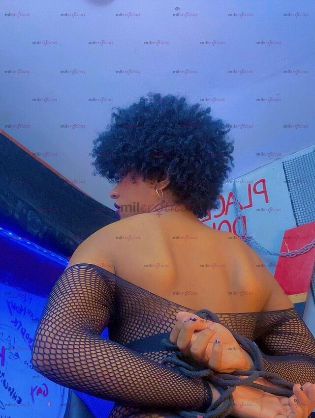 FOTOS DE BLACK RIZOS CHICO FEMBOY MORENO NALGON DE 23 AÑOS ROL PASIVO