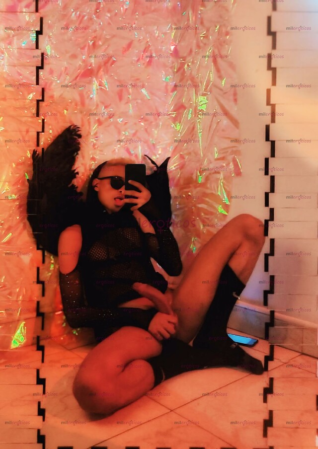 FOTOS DE JOVEN VERSÁTIL DE NUEVO EN CÚCUTA SUPER DOTADO CON SITIO