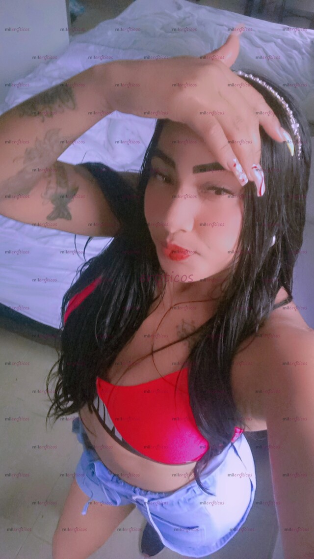 FOTOS DE HOLA SOY DULCE NUEVA EN TU CIUDAD DISPUESTA A COMPLACERTE.