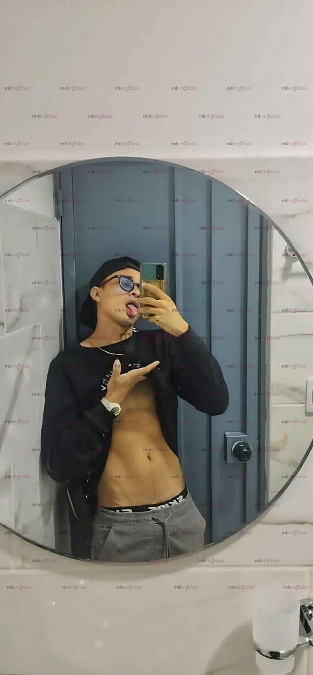 FOTOS DE JOVEN VERSÁTIL DE NUEVO EN CÚCUTA SUPER DOTADO CON SITIO