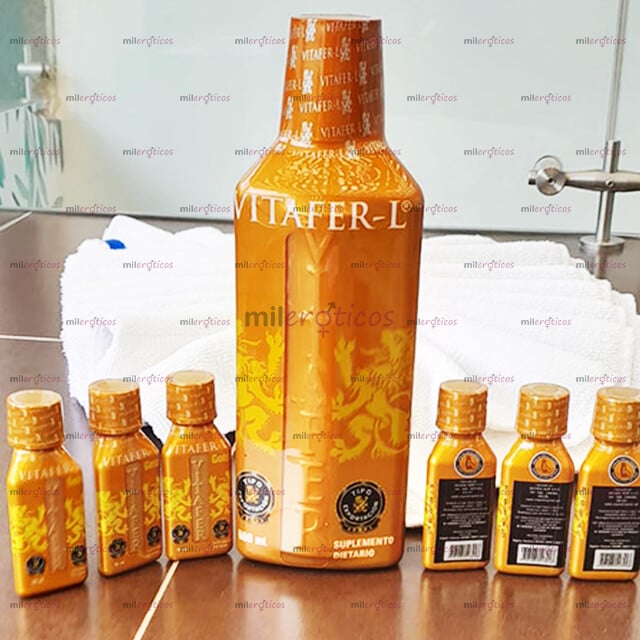 FOTOS DE SEX SHOP ONLINE CON GRAN VARIEDAD DE PRODUCTOS ENVÍOS A TODA COLOMBIA