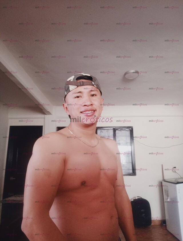 FOTOS DE CHAKAL CACHONDO FITNES VUELVE TUS FANTASÍAS REALIDAD