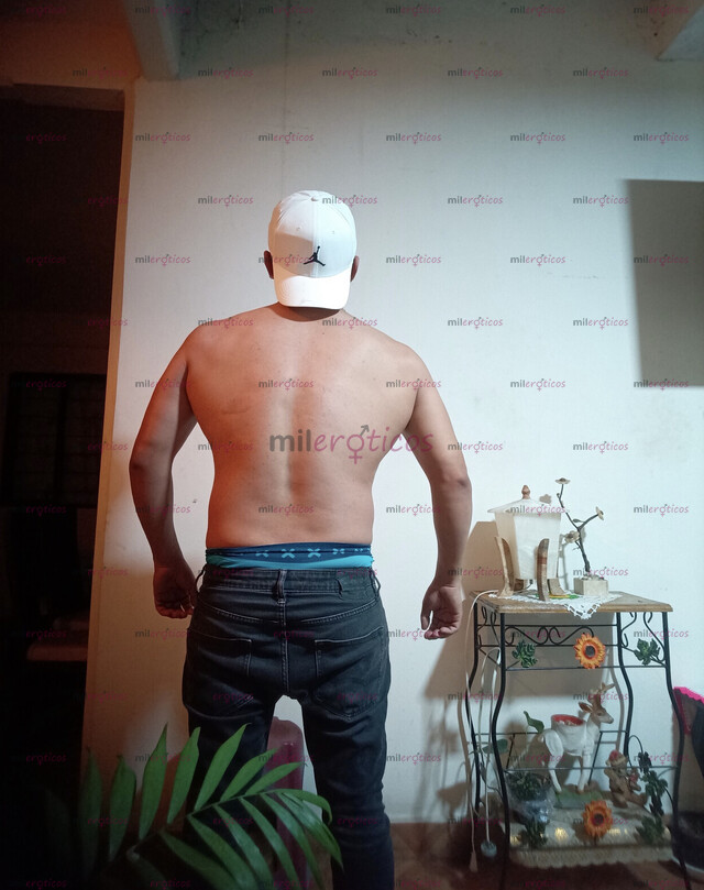 FOTOS DE CHAKAL CACHONDO FITNES VUELVE TUS FANTASÍAS REALIDAD