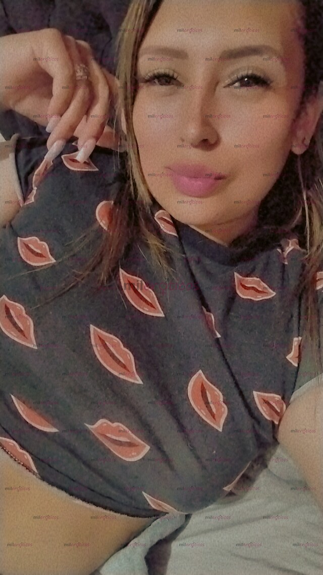 FOTOS DE XIMENA ESCORT FOTOS REALES 100%.3122818911