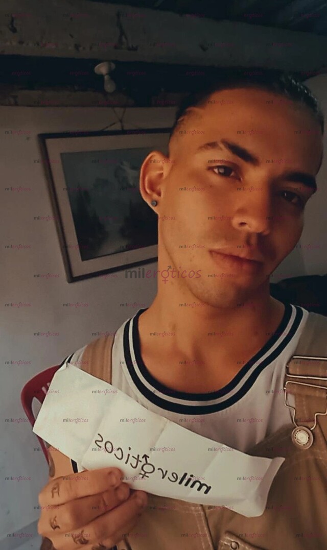 FOTOS DE TENTATION EXPERIENCIAS Y PLACER, BUSCAME